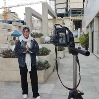 ادمین اینستاگرام تخصصی|خدمات رایانه‌ای و موبایل|مشهد, امام خمینی|دیوار