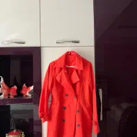 پالتو پاییزی و پر کت مخمل ، بارونی، جوراب شلواری|لباس|اصفهان, سرچشمه|دیوار