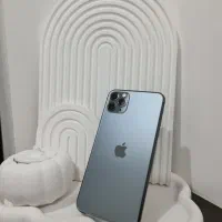 ایفون11 پرومکس