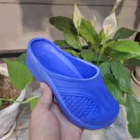 ارزان تر از تولیدی|کیف، کفش، کمربند|جهرم, |دیوار