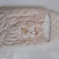 قنداق فرنگی