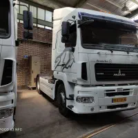 محصولات باری کشنده باری کمپرسی اقساطی نمایندگی