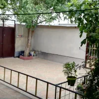 ویلا سوییت بهداشتی با 3پارکینگ