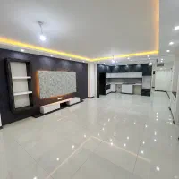 بازسازی کامل ساختمان، منزل و واحد اداری|خدمات پیشه و مهارت|شاهین‌شهر, خبرنگار|دیوار