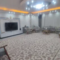 آپارتمان147متری-فول-امکانات-سه-خواب-پارکینگ-زیتون