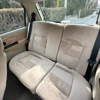 ام وی ام ۱۱۰ بدون رنگ|خودرو سواری و وانت|تهران, شهرک امید|دیوار