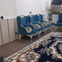 روفرشی|روفرشی|اندیمشک, |دیوار