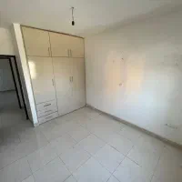 اجاره/مسکن مهر/مجتمع ناجا|اجارهٔ آپارتمان|رشت, کوی غلام نیا|دیوار