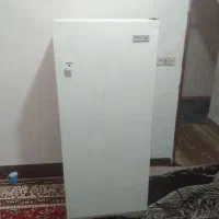 تعمیر یخچال و فریزر بصورت تضمینی در محل شما|خدمات پیشه و مهارت|کرمان, |دیوار