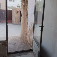 خانه|فروش خانه و ویلا|نجف‌آباد, یزدانشهر|دیوار