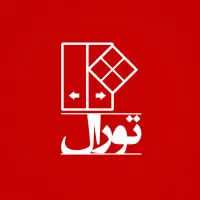 استخدام نیروی مونتاژکار آقا
