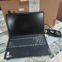 صوتی تصویری|رایانه همراه|قدس, شهر‌قدس|دیوار