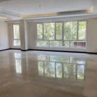 قیطریه 200متر 3خواب تکواحدی 2پارکینگ/دو قدمی پارک