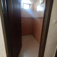 یک واحد اپارتمان 90متری|اجارهٔ آپارتمان|مشهد, مصلی (کارمندان اول)|دیوار