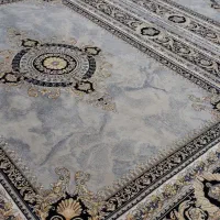 لوازم خانه فرش مبل گهواره کالسکه