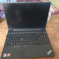 Lenovo ThinkPad E16 Gen 1