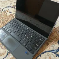 سرفیس بوک pro4|رایانه همراه|اصفهان, ملاصدرا|دیوار