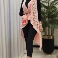 لباس پاییزه|لباس|یزد, |دیوار