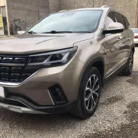 فروش فوری Fmc T5