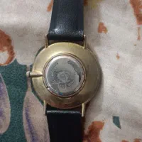 ساعت اماکس اصل ژاپن|ساعت|سنندج, |دیوار