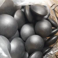تگ دزدگیروتگ بازکن
