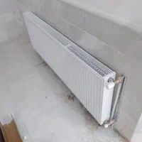 فروش،نصب،تعمیرات تخصصی پکیج ،ابگرمکن ،رادیاتور|خدمات پیشه و مهارت|ساوه, |دیوار