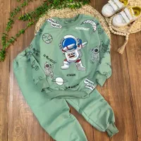 لباس کودک|کفش و لباس بچه|نقده, |دیوار