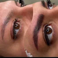 میکروبلیدینگ ۴۸۰