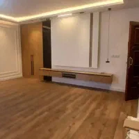 آپارتمان ۸۲متری/فول/کیفیت و لوکیشن بالاتر از قیمت