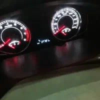 پارس مدل1401 موتور جدید|خودرو سواری و وانت|ارومیه, |دیوار