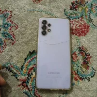 فروش گوشی a32