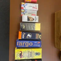 حجم دهنده و تاخیری