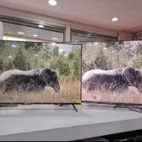 ال ای دی برند لایف/تلویزیون/بدون پیش وچک/۳۲ تا۸۶