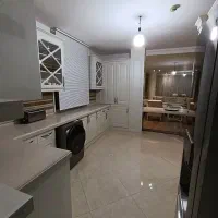 فروش آپارتمان ۳۰۰ متری ۴ خوابه کوی فرهنگیان|فروش آپارتمان|کرمان, |دیوار