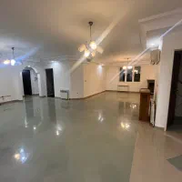 ۱۷۰مترونک شیراز/تک واحد/سرتاسر پنجره/پلان خوشچینش|اجارهٔ آپارتمان|تهران, شیراز|دیوار