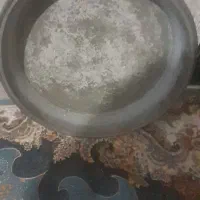 تشت مسی بقیمت مناسب