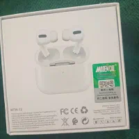 ایرپاد نو|لوازم جانبی موبایل و تبلت|بوشهر, |دیوار