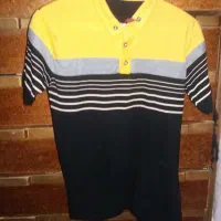 تیشرت شیک پسرونه|لباس|ملایر, |دیوار