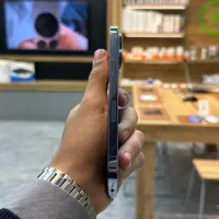 iphone 13 pro 256GB LL/A|موبایل|مشهد, کوه سنگی|دیوار