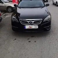 تعمیرگاه بایک سنوا سابرینا