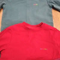 لباس دخترانه ششتا هشت سال بستگی به جثه داره|کفش و لباس بچه|کرج, گوهردشت|دیوار