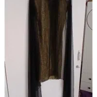 لباس مجلسی فقط امشب
