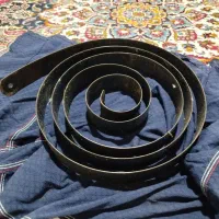 فنر کرکره|ابزارآلات|کرمانشاه, |دیوار