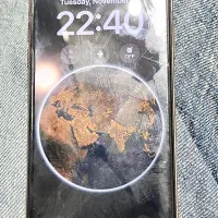 آیفون XS با حافظه ۲۵۶ گیگ