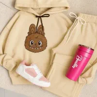 ست لباس|لباس|زاهدان, |دیوار