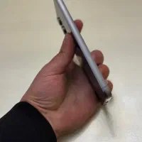 گوشی Samsung S23 FE در حد نو|موبایل|بندرعباس, |دیوار