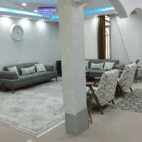 تجاری-مسکونی-بر-شصت-متری