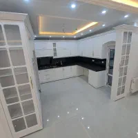 آپارتمان ۱۸۰ متری/کلید نخورده/امام‌رضا/بهترین طبقه|اجارهٔ آپارتمان|مشهد, کوشش|دیوار