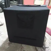 خیمه نور عکس ورداری|دوربین عکاسی و فیلم‌برداری|نیشابور, کشتارگاه|دیوار