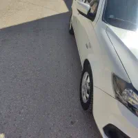 ساینا sدوگانه کارخانه